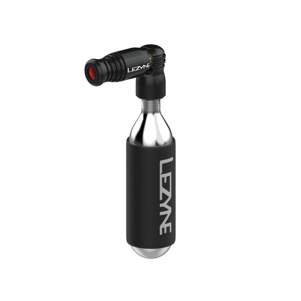 Lezyne Trigger Speed Drive CO2 Inflator