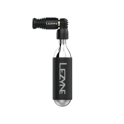 Lezyne Trigger Speed Drive CO2 Inflator