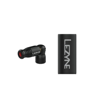 Lezyne Trigger Speed Drive CO2 Inflator