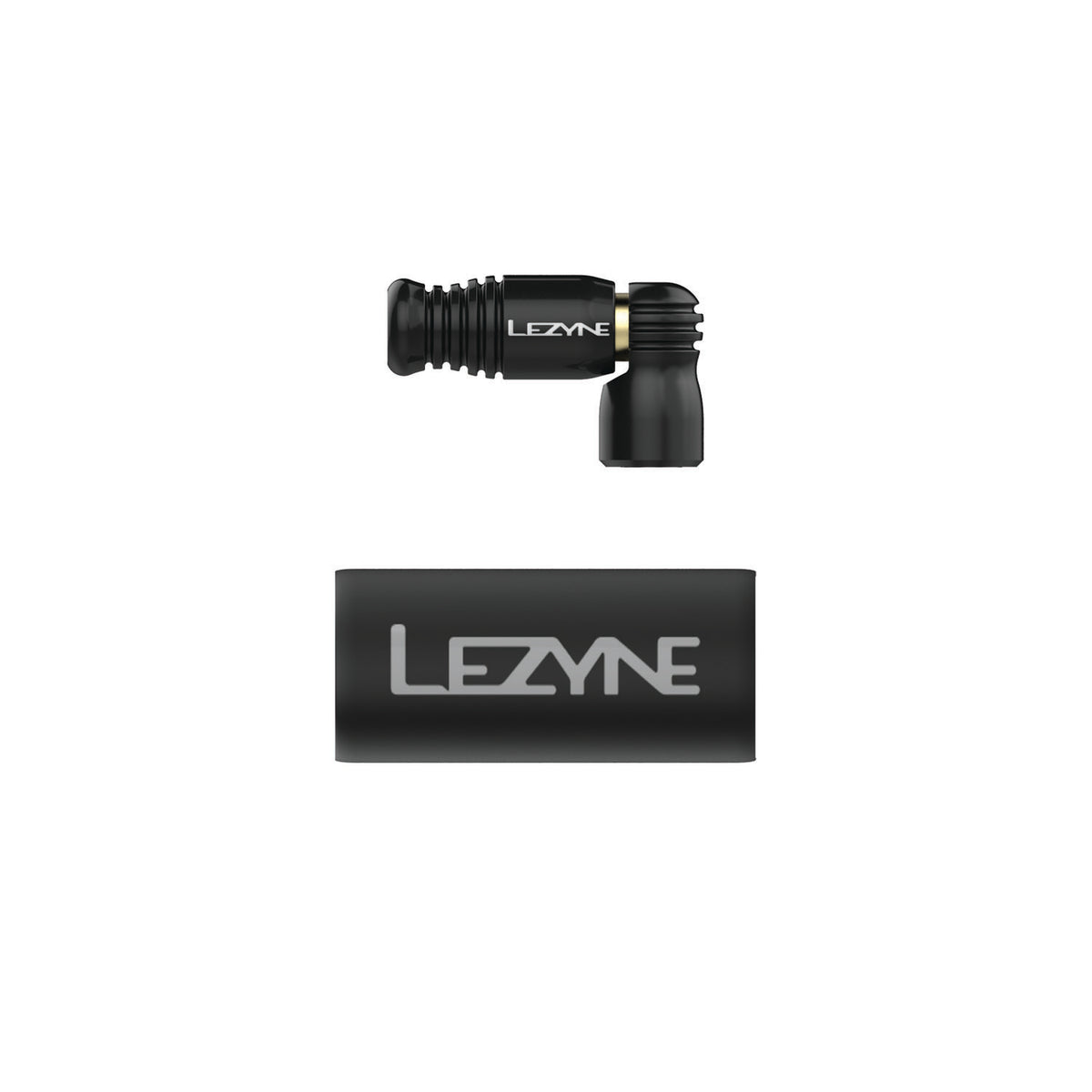 Lezyne Trigger Speed Drive CO2 Inflator