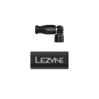 Lezyne Trigger Speed Drive CO2 Inflator