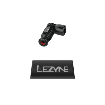 Lezyne Trigger Speed Drive CO2 Inflator