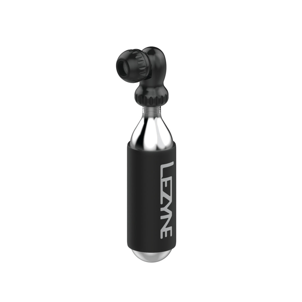 Lezyne Twin Speed Drive CO2 Inflator