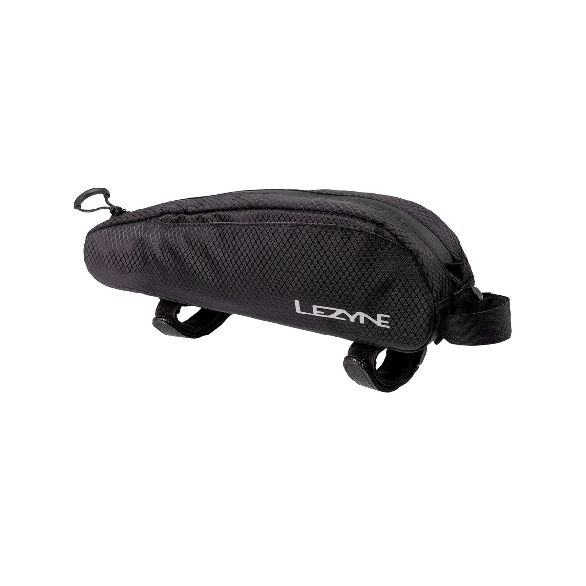 Lezyne Aero Energy Caddy - 0.7L