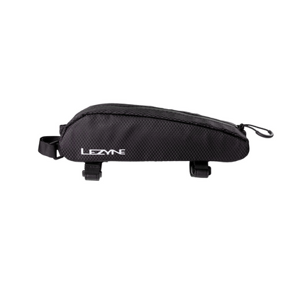 Lezyne Aero Energy Caddy - 0.7L