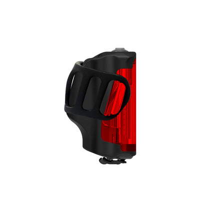 Lezyne Radar Drive Rear Bike Light with Vehicle Detection