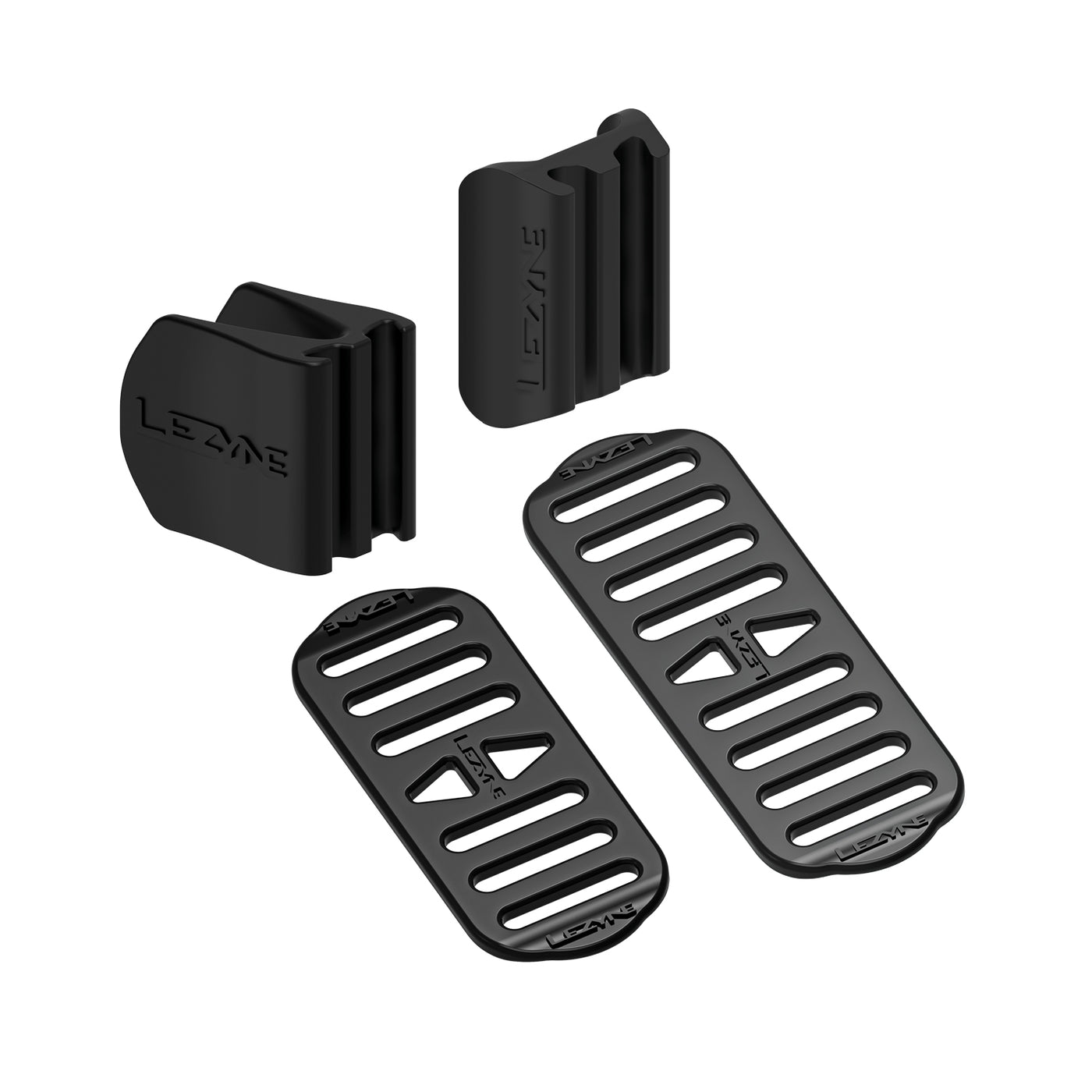 Lezyne Radar Drive Rear Bike Light with Vehicle Detection