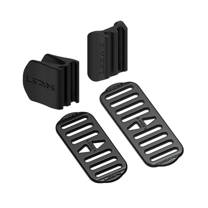 Lezyne Radar Drive Rear Bike Light with Vehicle Detection