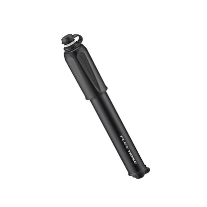 Lezyne Sport Drive High Pressure Hand Pump