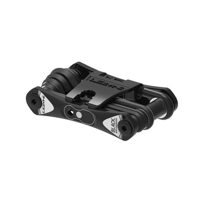 Lezyne RAP II 18 Multi-Tool - 18 function