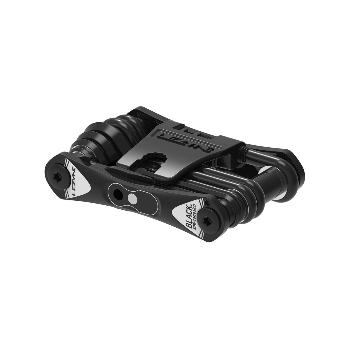 Lezyne RAP II 24 Multitool - 24 function