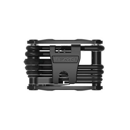 Lezyne RAP II 24 Multitool - 24 function