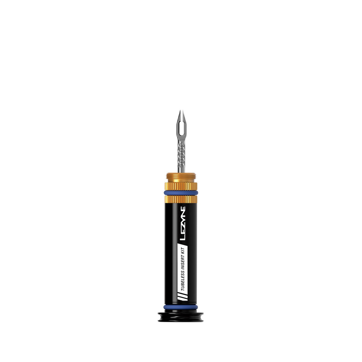 Lezyne Tubeless Insert Kit Multitool