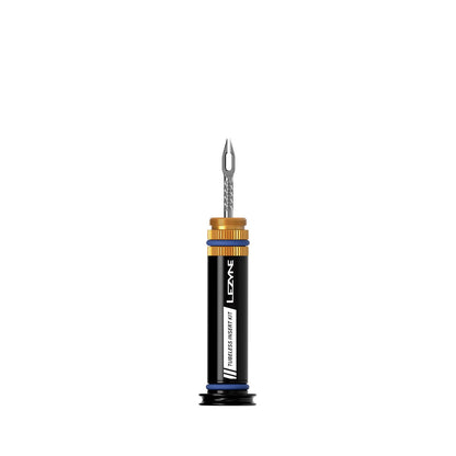 Lezyne Tubeless Insert Kit Multitool