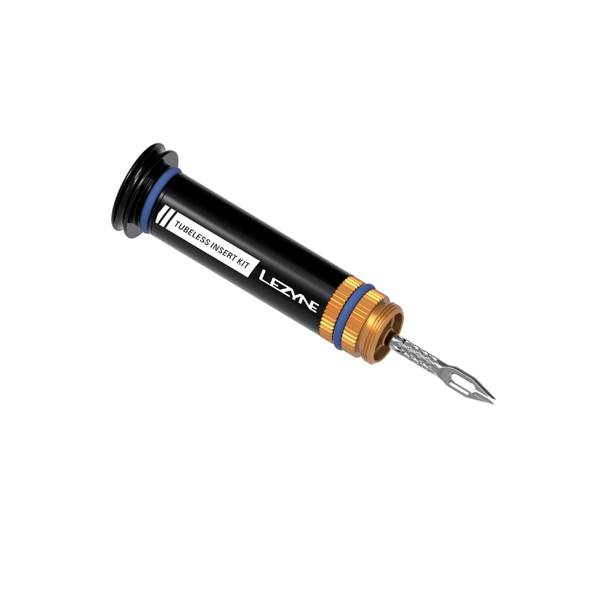 Lezyne Tubeless Insert Kit Multitool