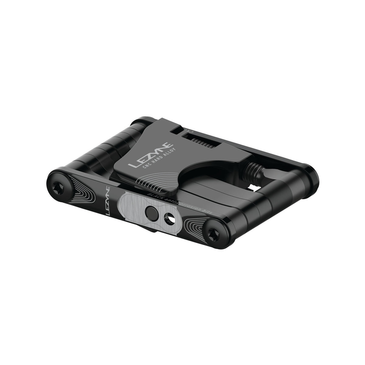 Lezyne V Pro 13 Multi-Tool