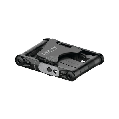 Lezyne V Pro 13 Multi-Tool