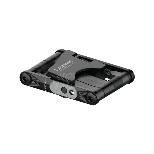 Lezyne V Pro 13 Multi-Tool