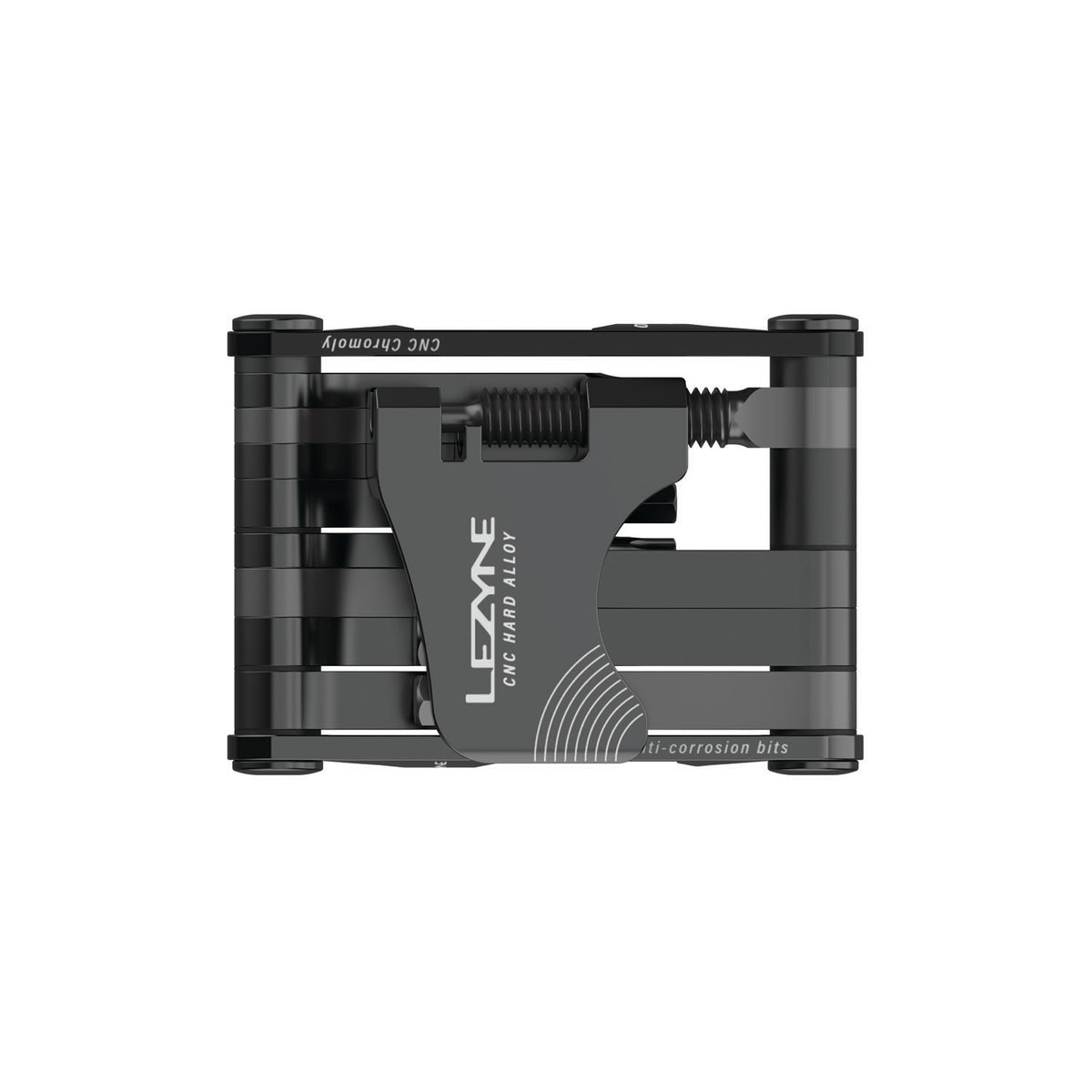 Lezyne V Pro 13 Multi-Tool