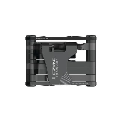 Lezyne V Pro 13 Multi-Tool
