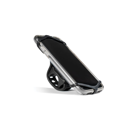 Lezyne Smart Grip Phone Holder - handlebar mount