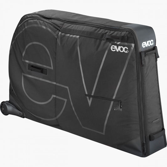 EVOC Bike Travel Bag