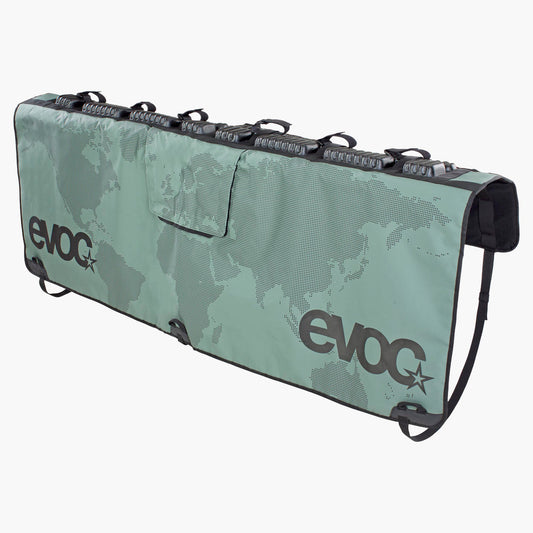 EVOC Tailgate Pad (6 Bike)