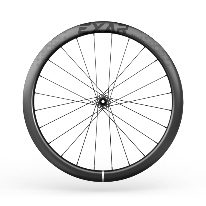 Magene EXAR G45 Pro Gravel Disc Wheelset