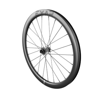 Magene EXAR G45 Pro Gravel Disc Wheelset