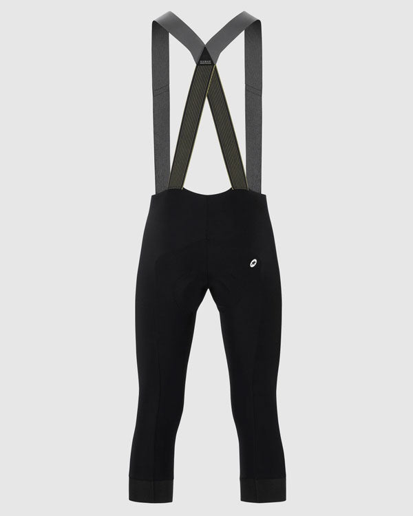 Assos MILLE GT C2 Spring Fall Bib Knickers (2/3)