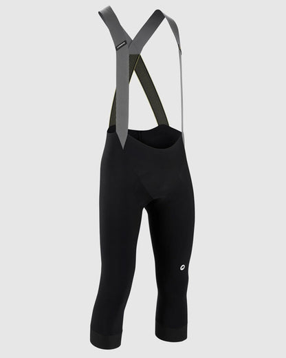 Assos MILLE GT C2 Spring Fall Bib Knickers (2/3)
