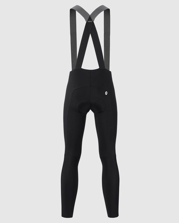 Assos MILLE GT C2 Winter Bib Tights