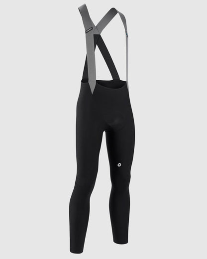 Assos MILLE GT C2 Winter Bib Tights