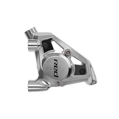 Sram RED E1 AXS 2x12 Groupset