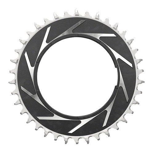 Sram XX-SL Threaded Power Meter Chainring