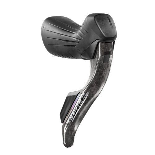 Sram Force E1 AXS Shifter