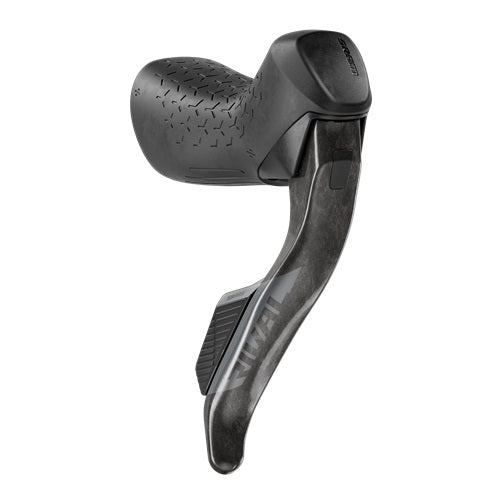 Sram Rival E1 AXS Lever
