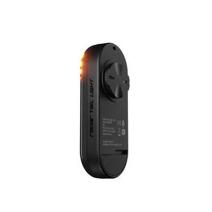 Magene L508 Radar Tail Light (Rechargeable)