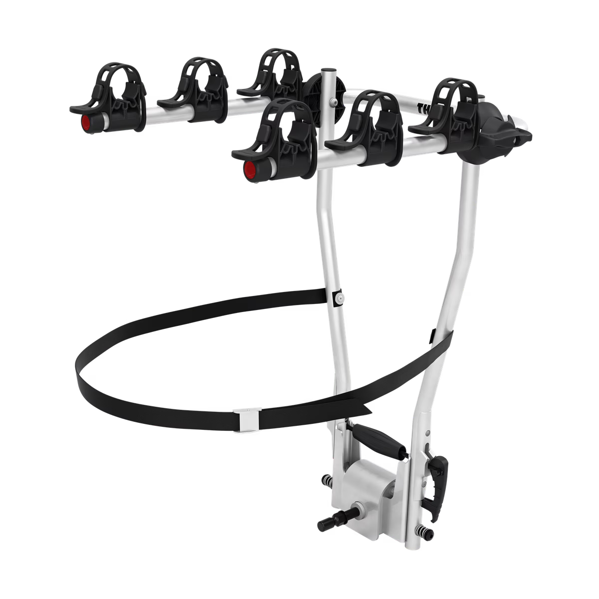 Thule HangOn 3 Bike Rack