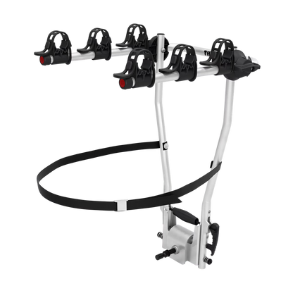 Thule HangOn 3 Bike Rack