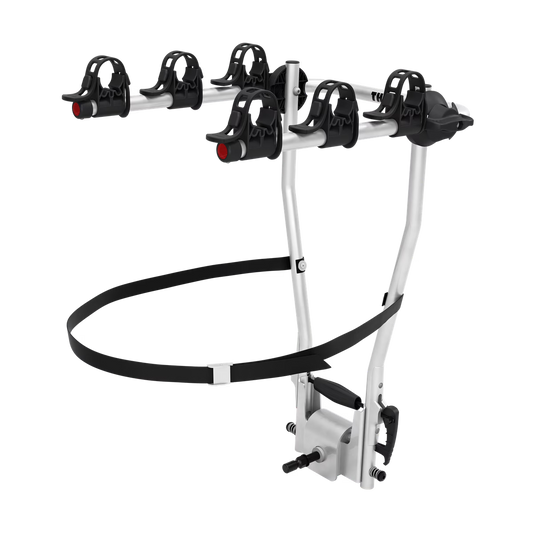 Thule HangOn 3 Bike Rack