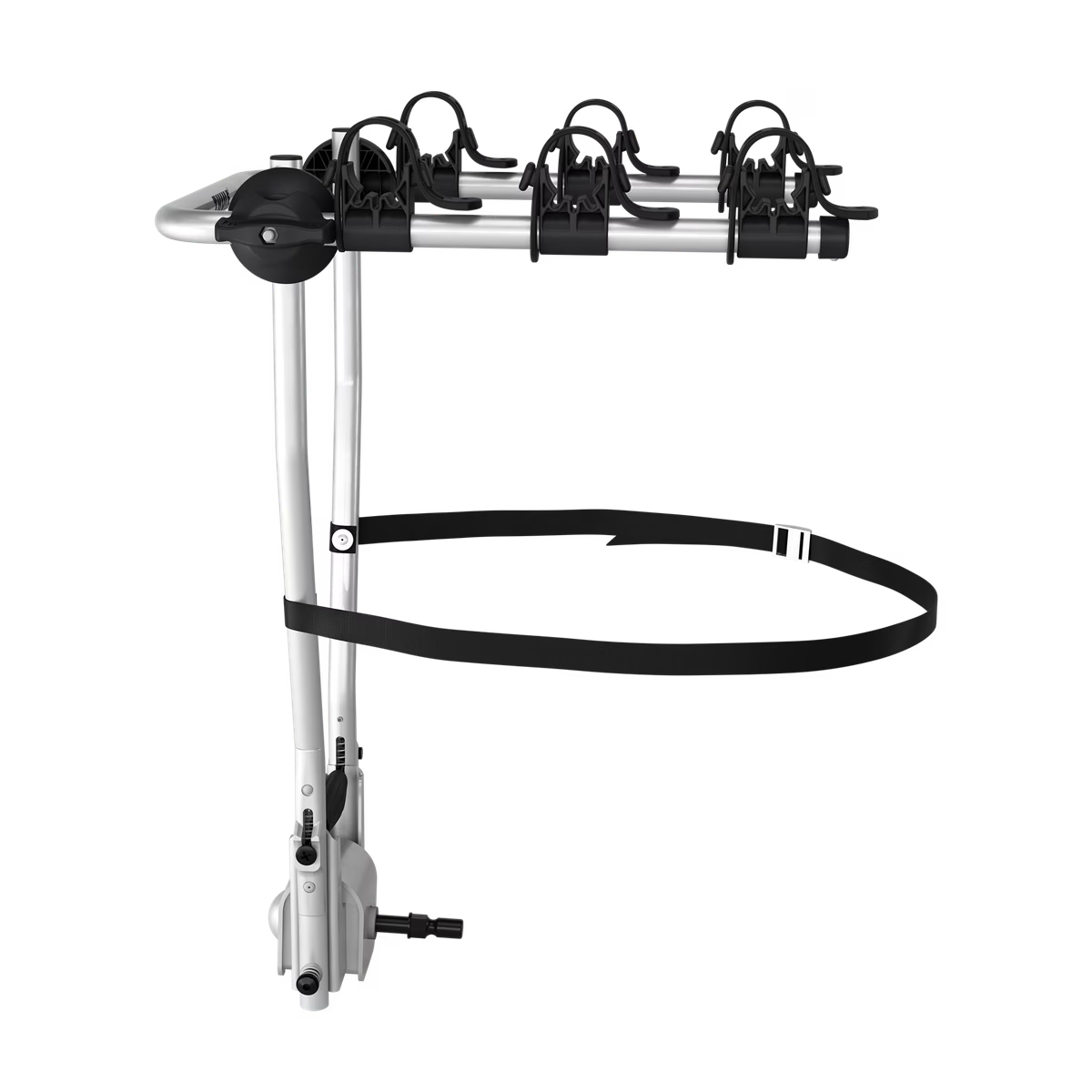 Thule HangOn 3 Bike Rack