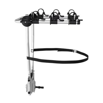 Thule HangOn 3 Bike Rack