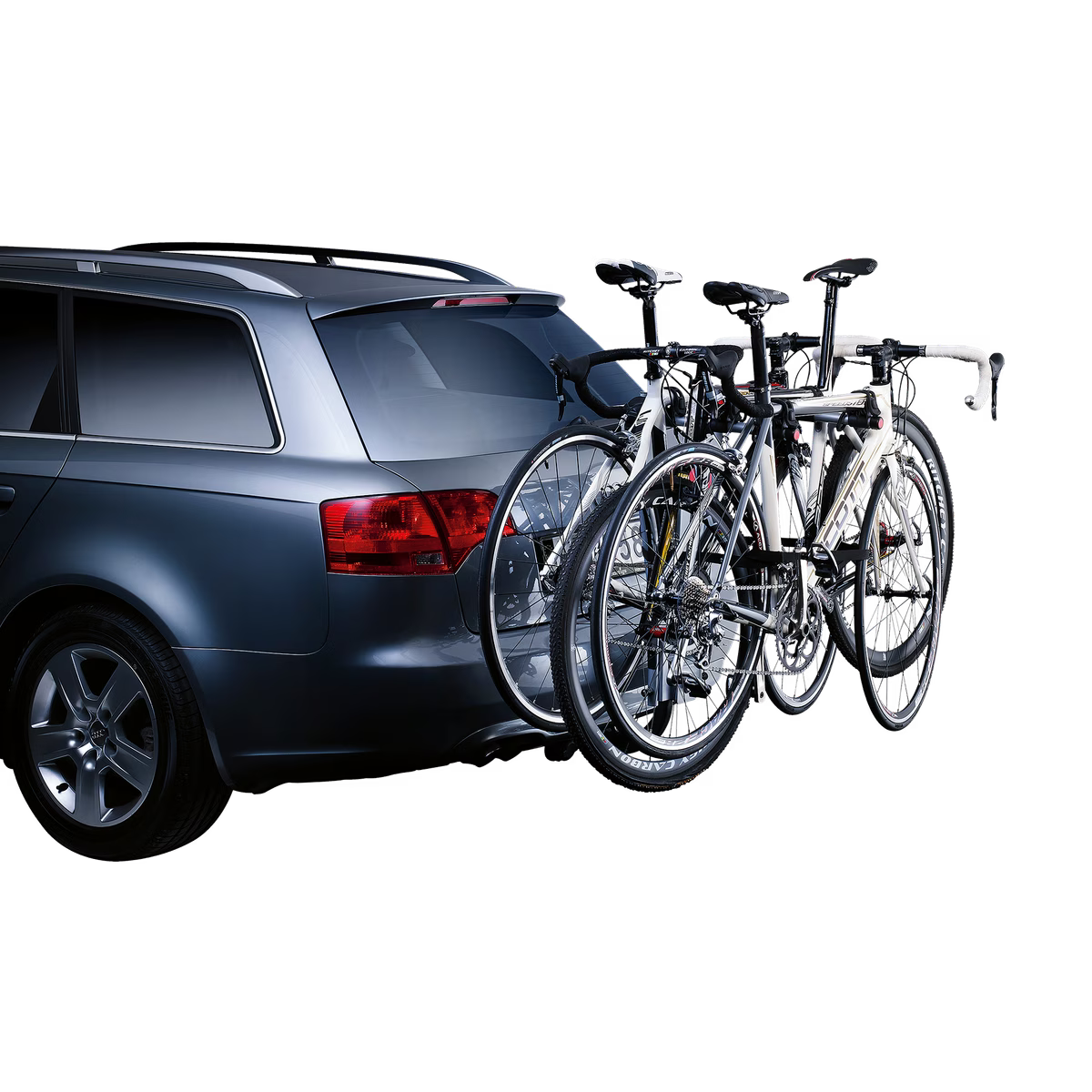 Thule HangOn 3 Bike Rack