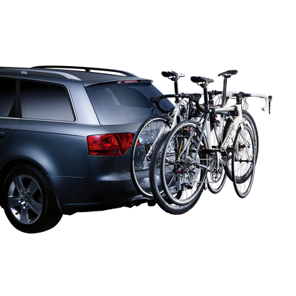 Thule HangOn 3 Bike Rack