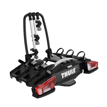 Thule Velocompact 3 Bike Platform Rack