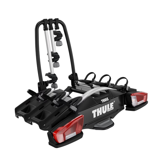 Thule Velocompact 3 Bike Platform Rack