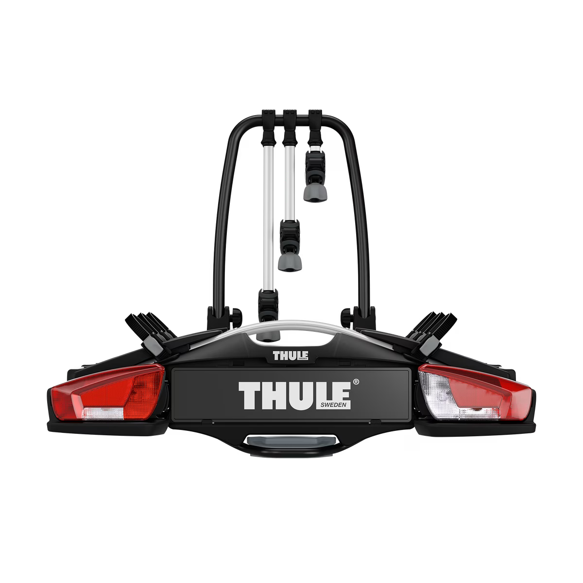 Thule Velocompact 3 Bike Platform Rack