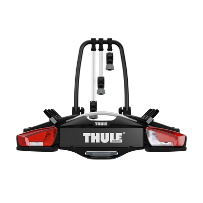 Thule Velocompact 3 Bike Platform Rack