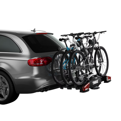 Thule Velocompact 3 Bike Platform Rack
